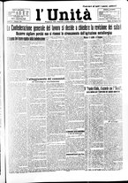 giornale/RAV0036968/1925/n. 194 del 22 Agosto/1